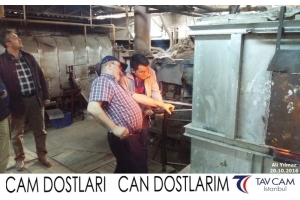 Ali Yılmaz Kapak