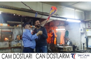 Mehmet Akgün