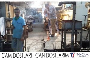 Kubilay Ege