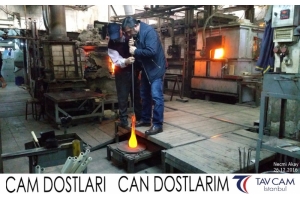 Necmi Akay