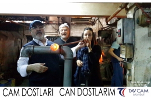 Buse Büyükyılmaz