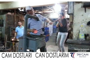 Mehtap Kurbanzade