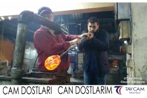 Onur Altuncu