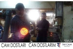 Ali Çağrı Ünal