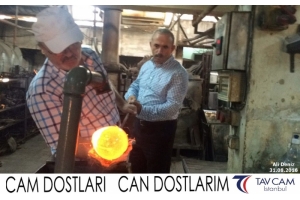 Ali Deniz