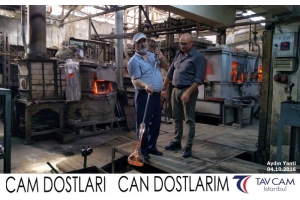 Aydın Yanti