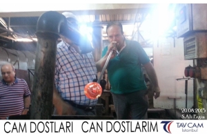 S.Ali Ergin