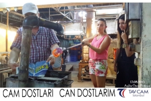 Aylin Özen Hoşcan