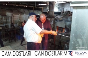 Özge - Mustafa Türk