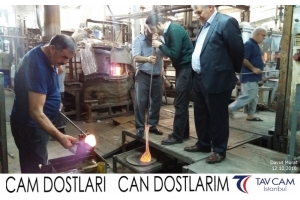 Davut Murat