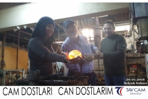 Selçuk Sakacı