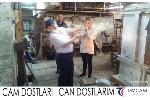 Zeynep Karaoğlu