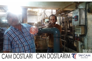Serkan Aka