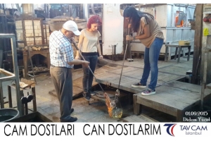 Didem Yücel