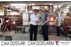 Eytan Ebeoğlu