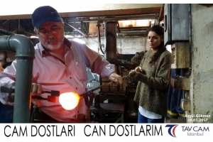Aygül Gökmen