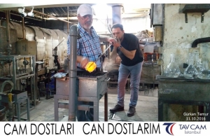 Gürkan Temur