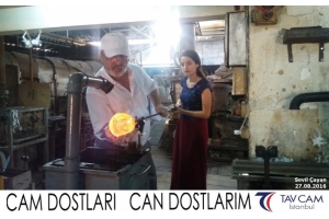 Sevil Çayan