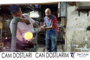 Onur Düşer