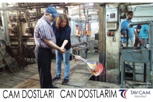 Hatice Baş