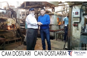 Yersain Mursalimov