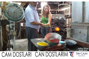 Gülfiye Özcan