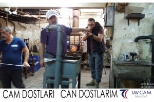 Çetin Güçlü