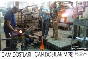 Halil İbrahim Bilgesu