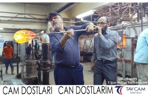 Uğur Selim Gülebenzer