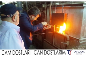 Volkan Duymaz