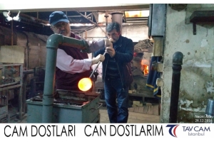 Necmi Akay