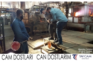 Alparslan - Ertuğrul Tavukçu