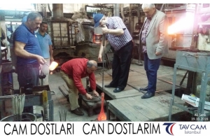 Ali Şanlı