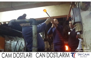 Özgün Pultaş
