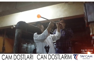 Cihat Boşi