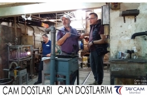 Çetin Güçlü