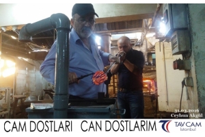 Ceyhun Akgül