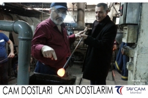 Mehmet Yazıcı