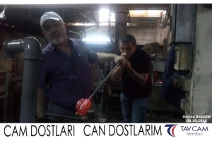Osman Başsüllü