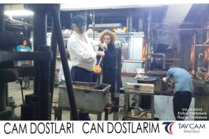 Fulya ve Özgür Türkmen
