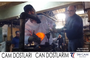 Zeki Onbaşlı