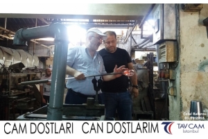 Celal Balarısı