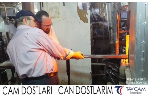 Emre Koşak