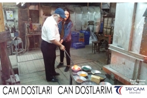 Pınar Özmen