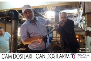 Mehmet Aral