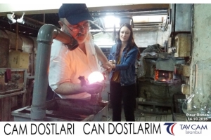 Pınar Özmen