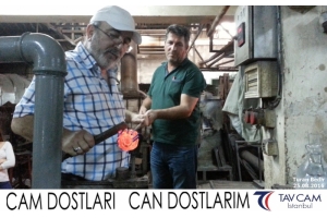 Turan Bedir