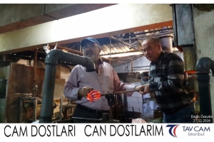 Engin Özaydın