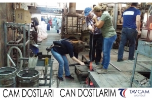 Nigar Şair