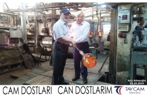 Aziz Ademoğlu